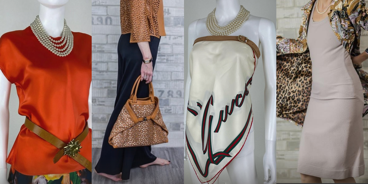 My Fashion Butler | Sell Luxury, Get Paid Now