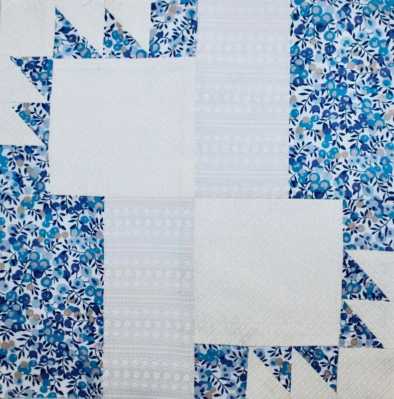 This one might be a dud