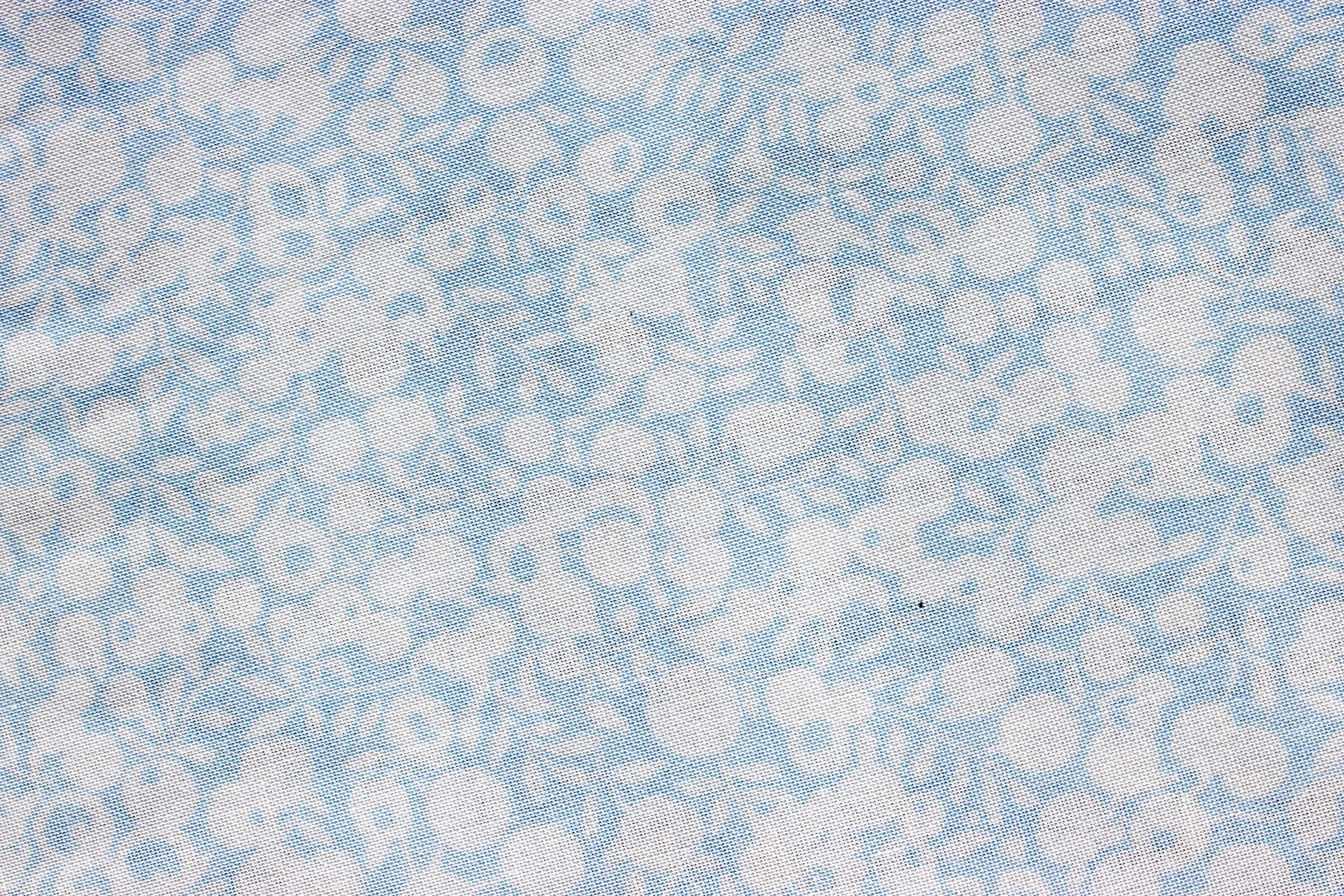 Liberty Wiltshire Shadow Opal