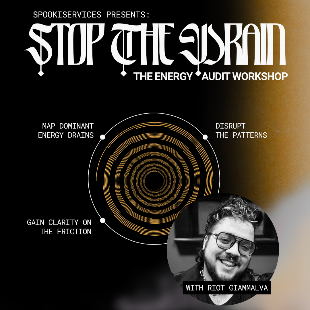 Workshop.png