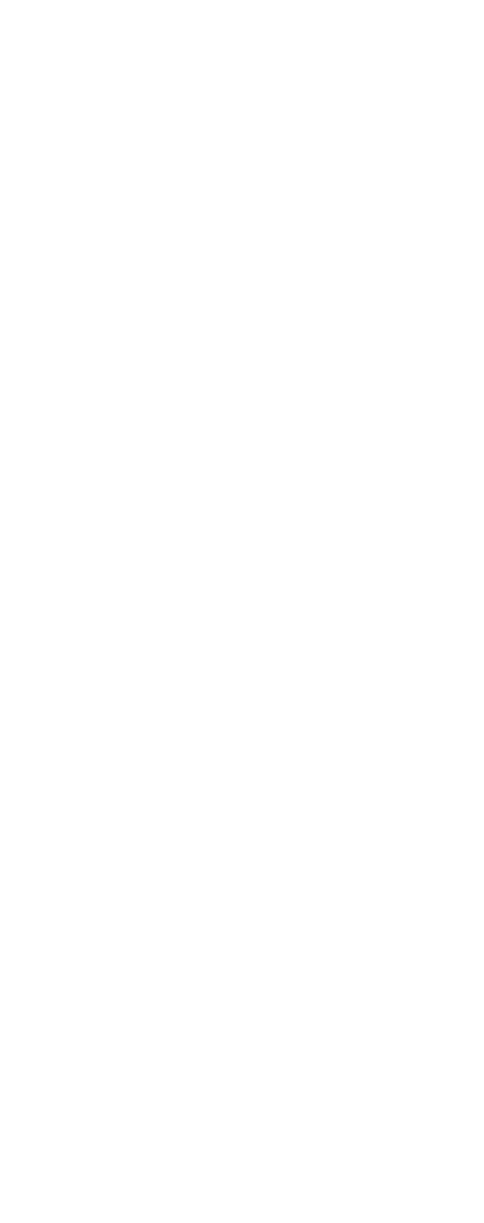 Black and white illustration of a key with a decorative bow and a simple bit.