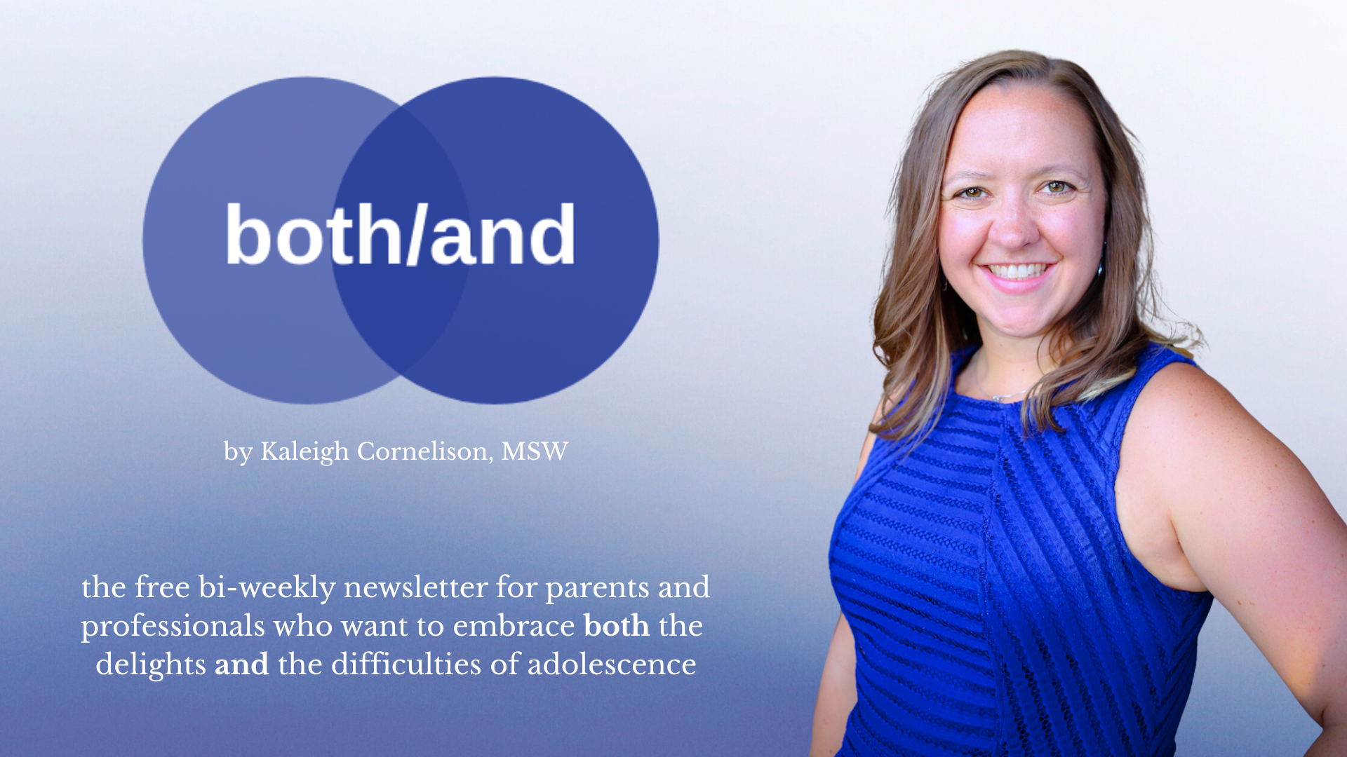 bothand newsletter footer draft.png