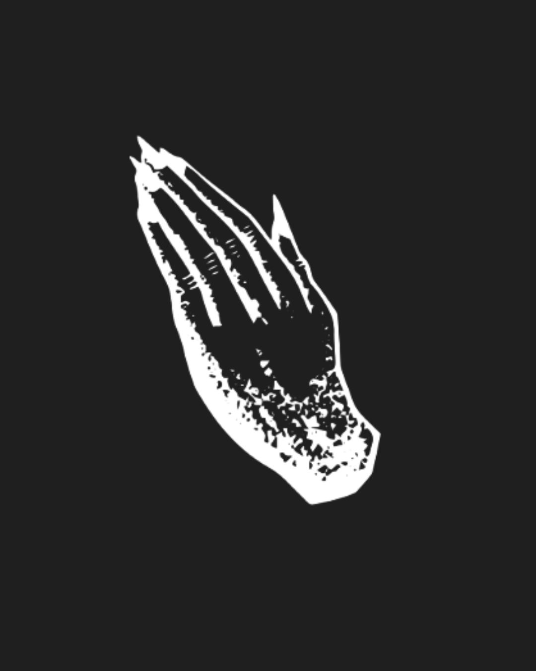 Untitled design (33).png