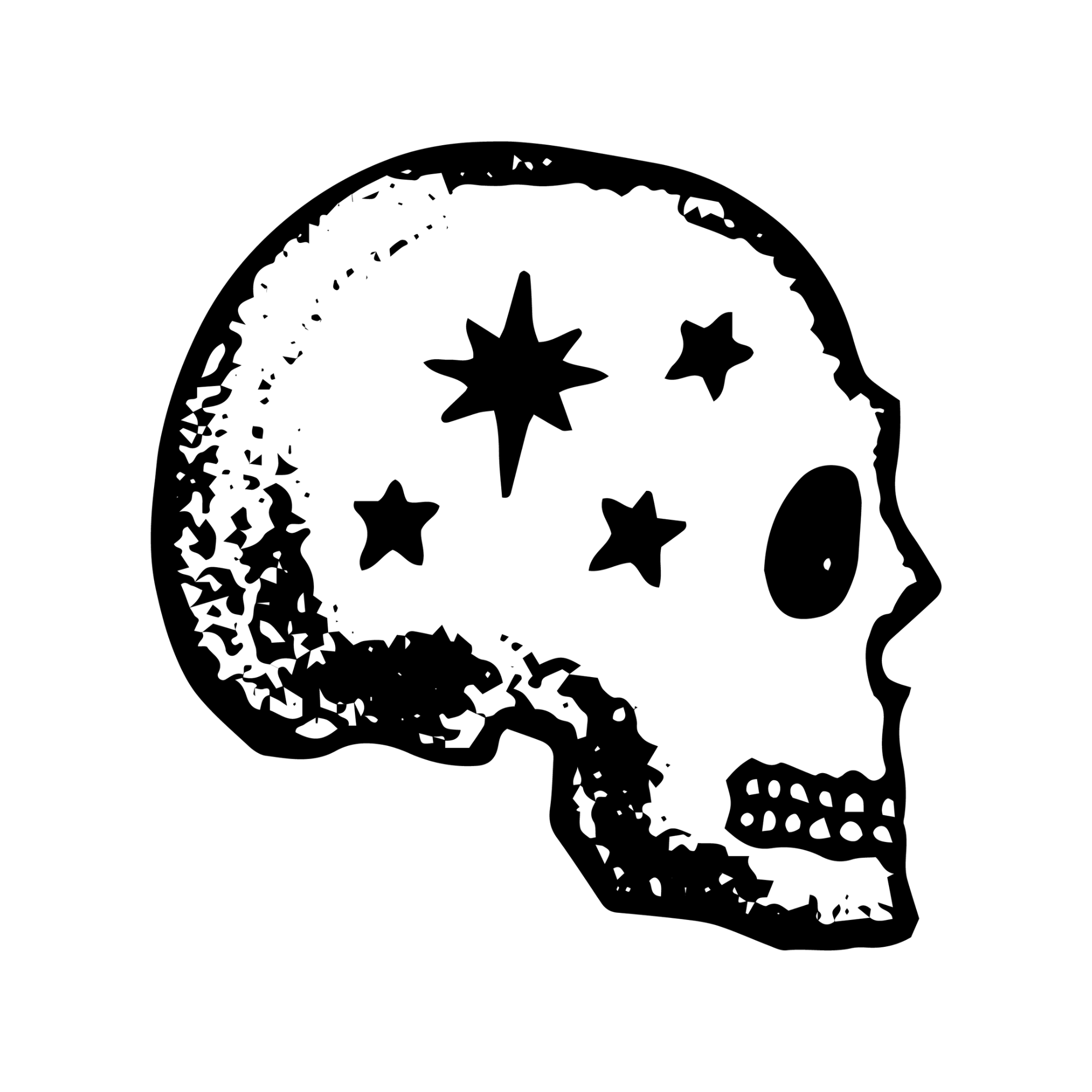 Untitled Design (37).png