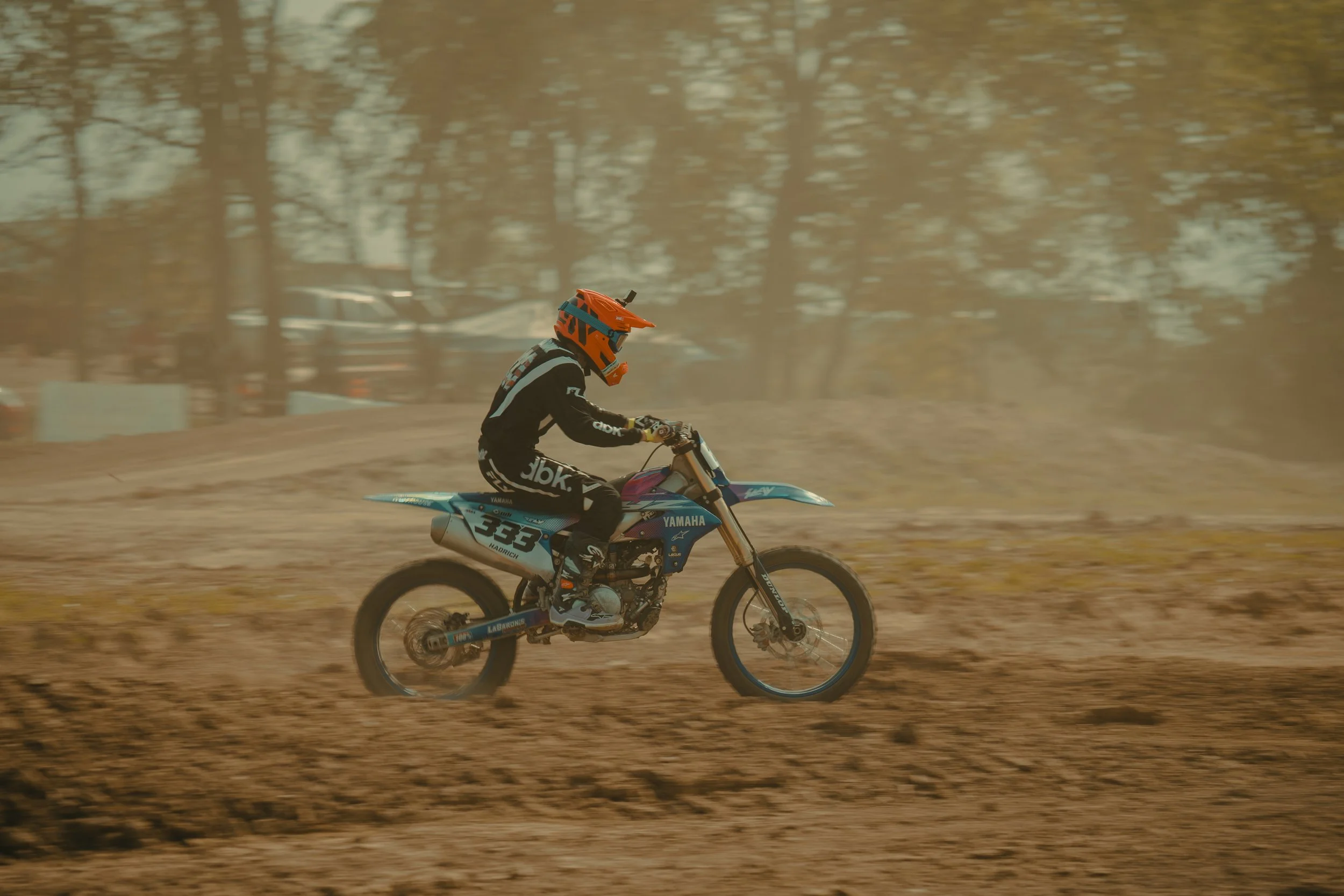 DSC07634.jpg