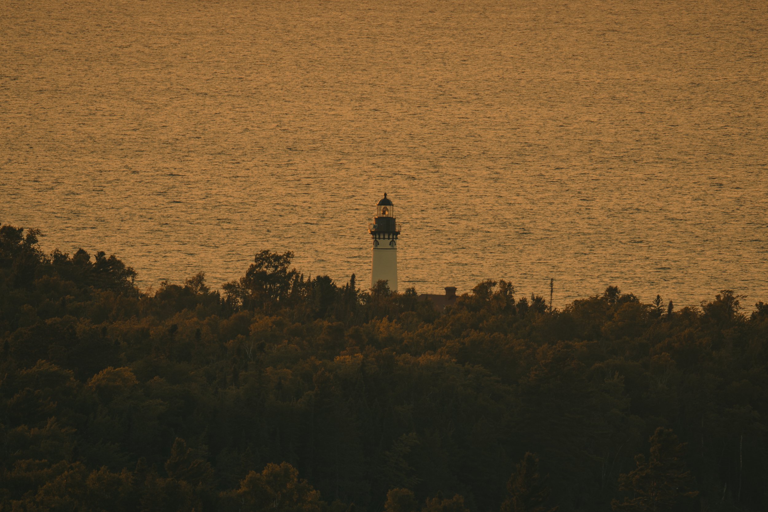 Lightkeeper.jpg
