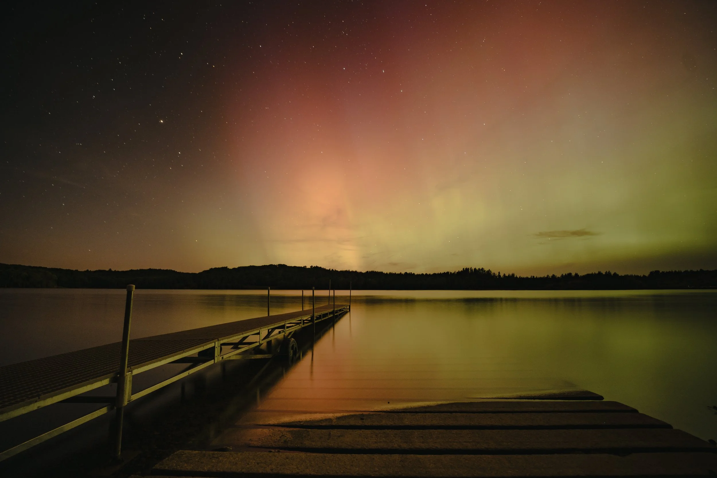 Explosive Aurora.jpg