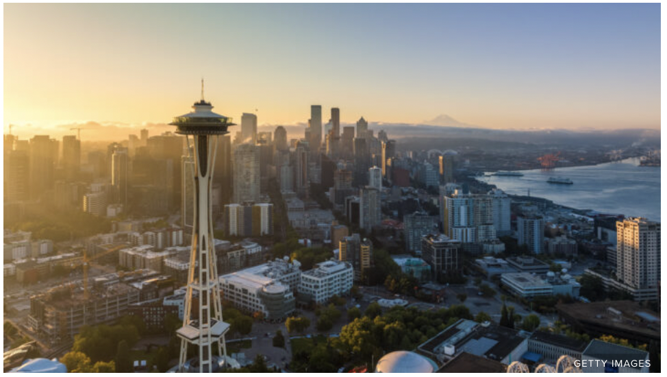 New Seattle school superintendent claims tikkun olam as central leadership value