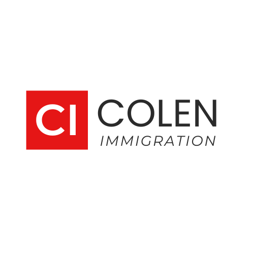 C - New logo.png