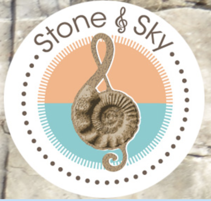 Stone & Sky at the Quarry