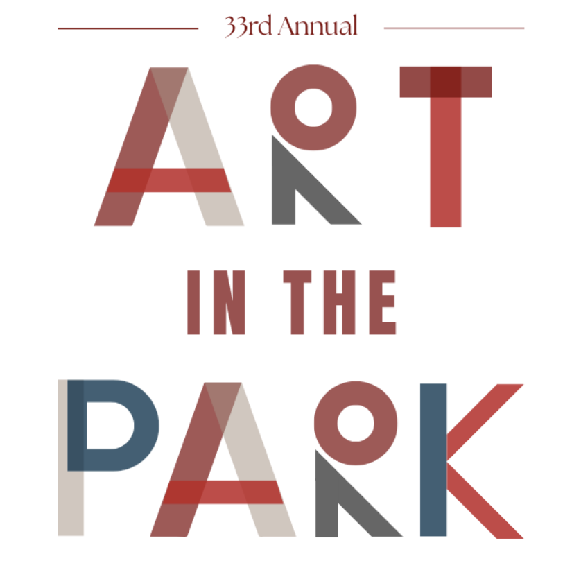 Art in the Park