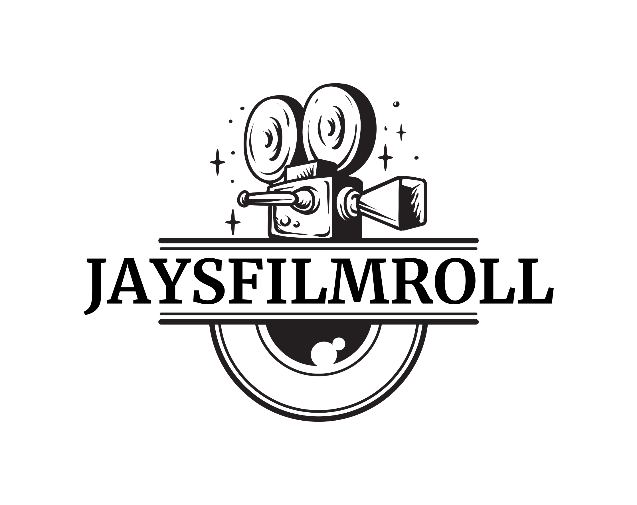 Real Estate/Car/Customized Package