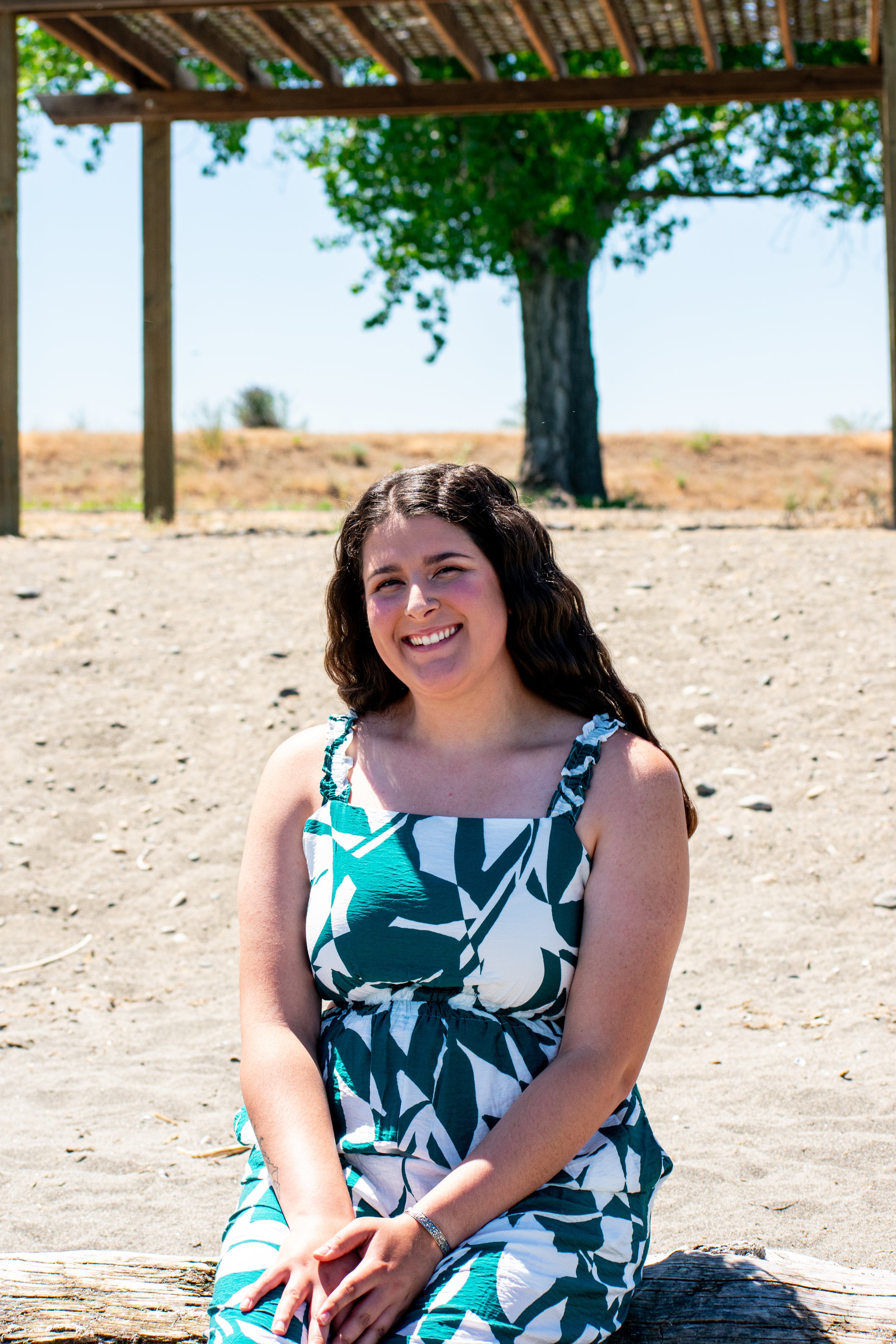 1 Individual Plus Package