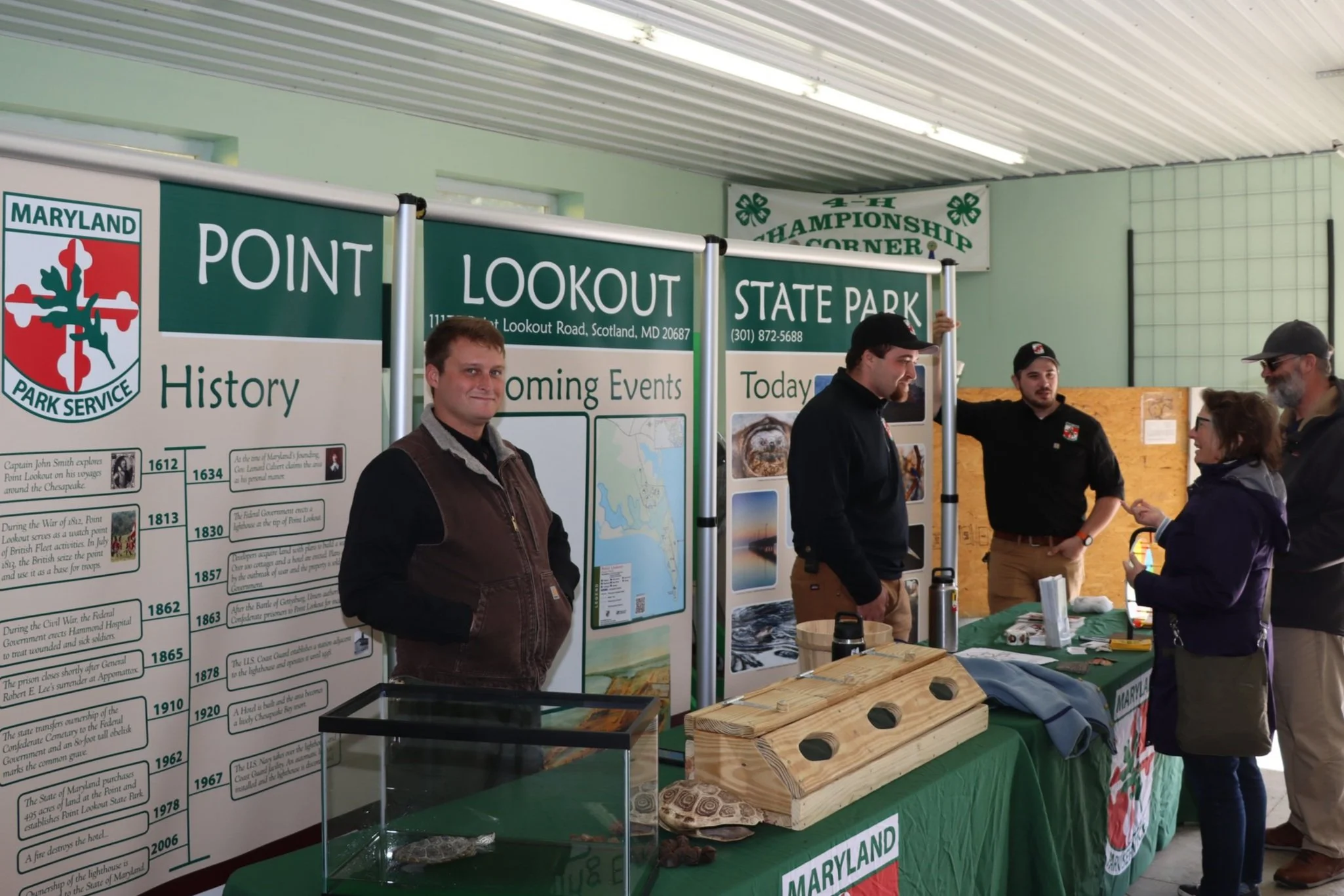 Copy of IMG_6808.jpg