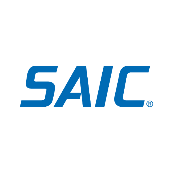 SAIC.png