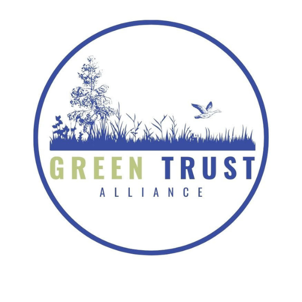 Green Trust.png