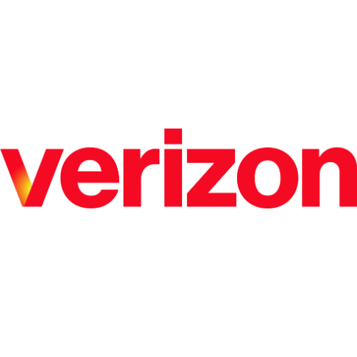 Untitled design (10).png
