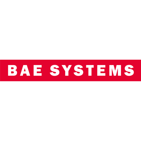 BAE.png