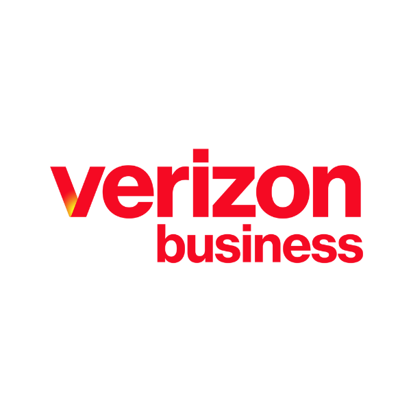 Verizon.png