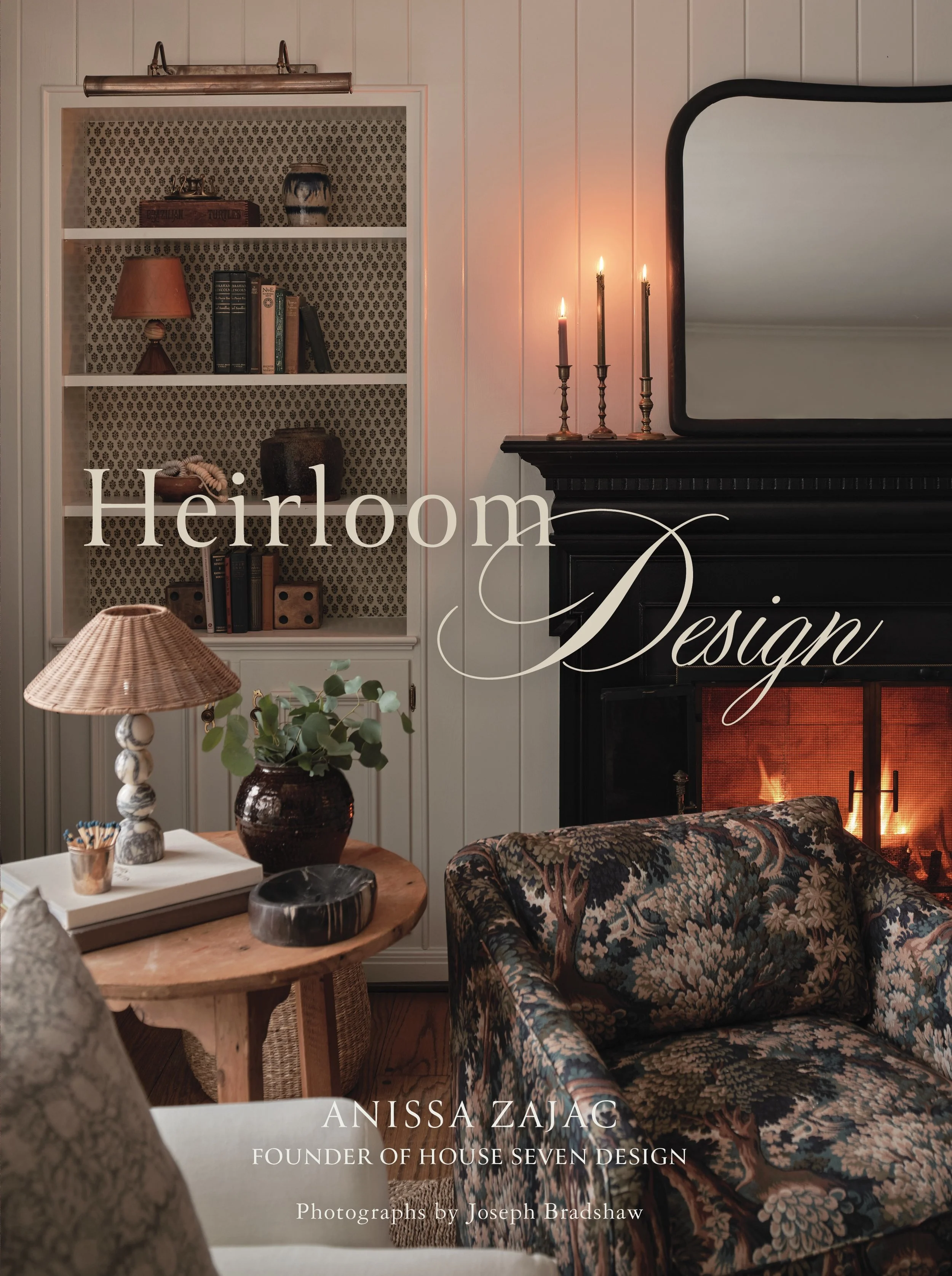 House Seven Design