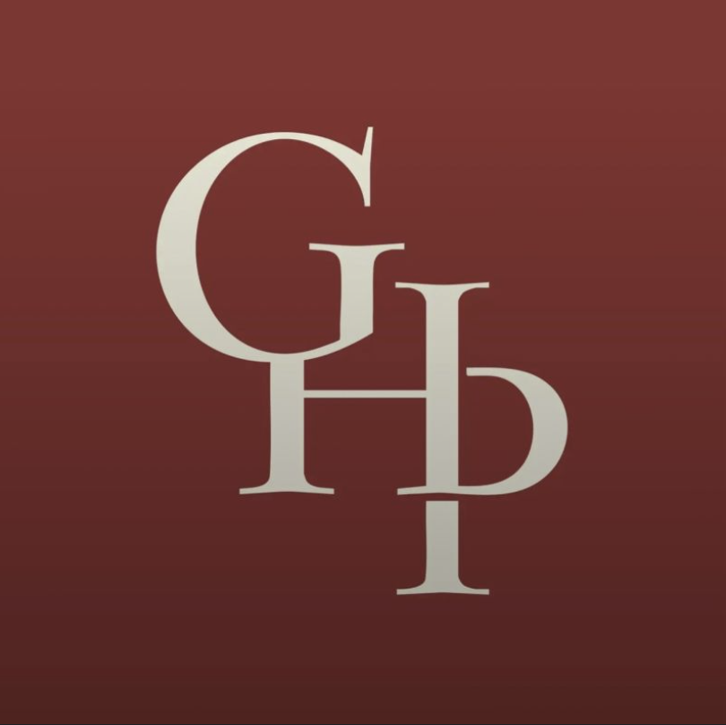 Screenshot 2025-06-08 at 02.12.12.png