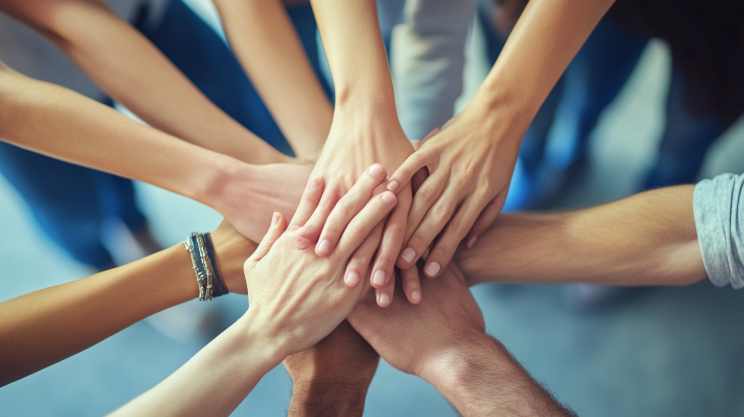 javiql_employee_engagement_concept_--ar_169_--v_6.1_be12b082-bca2-4003-aa88-e14cdb648fd0.png