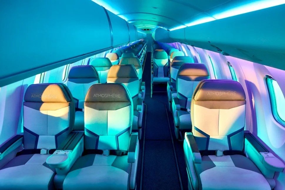 atmosphere-cabin-pic-approved-by-bombardier-970-wf_76762.jpg