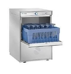 Lavavajillas Industrial para Hostelería compacto