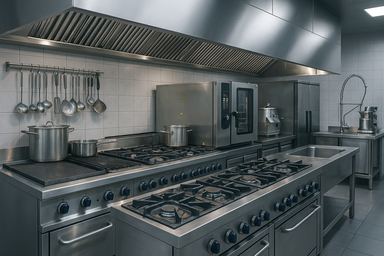 Proyecto anterior de Oranssi