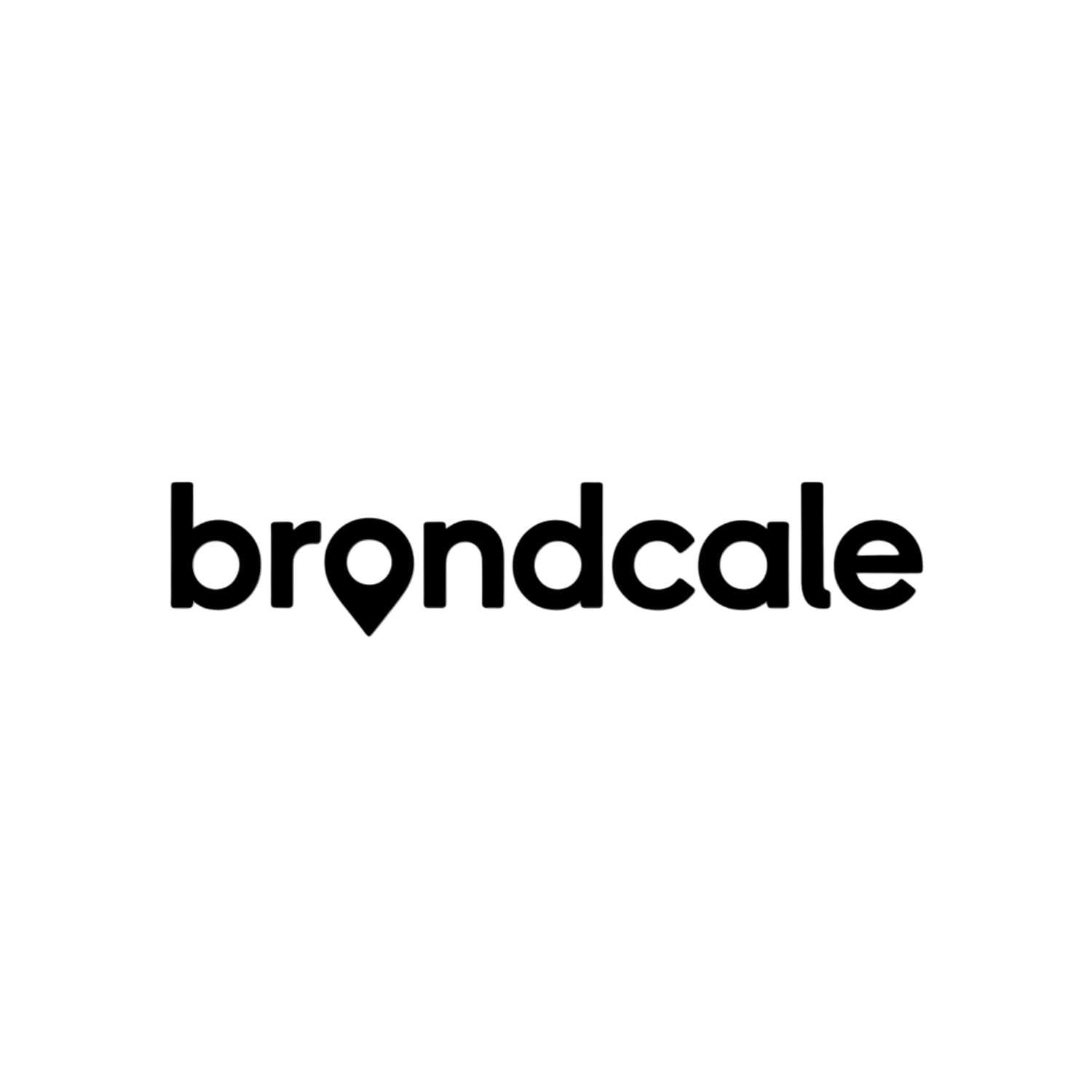 Brandcale