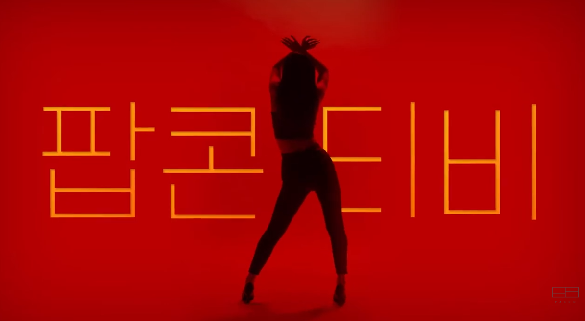 Screenshot 2026-04-09 124342.png