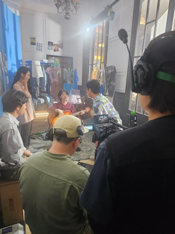 KakaoTalk_Photo_2025-06-16-16-22-44 012.jpeg