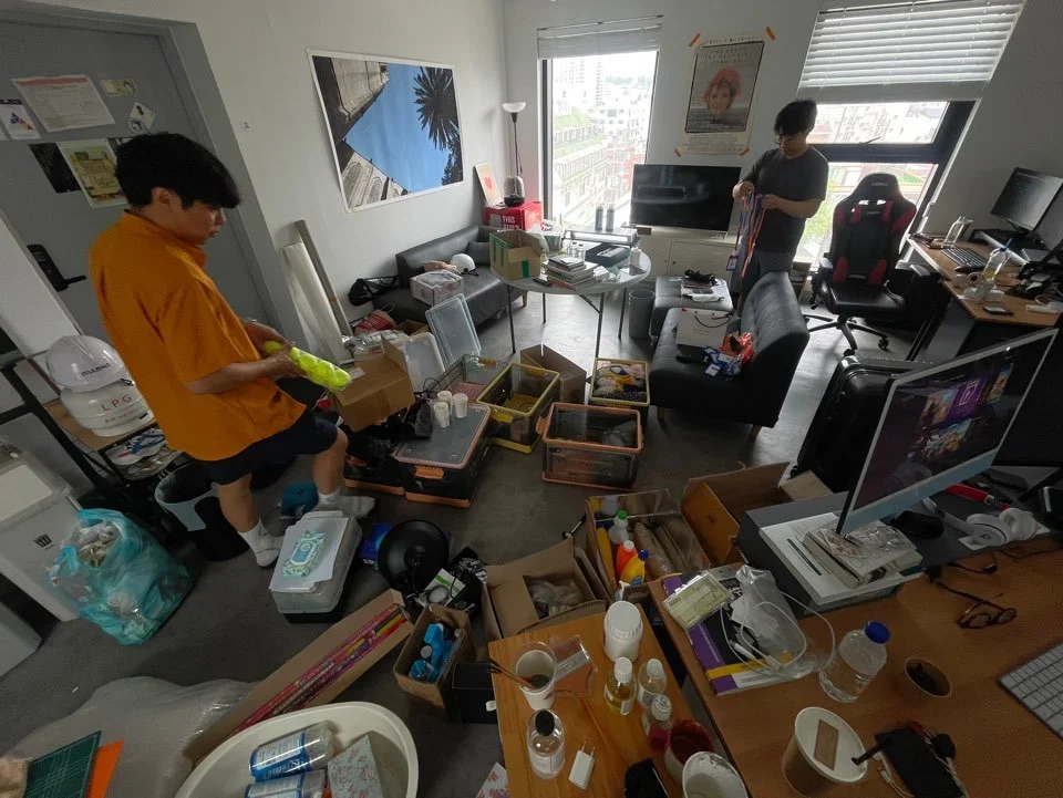 KakaoTalk_Photo_2025-06-16-16-30-25 026.jpeg