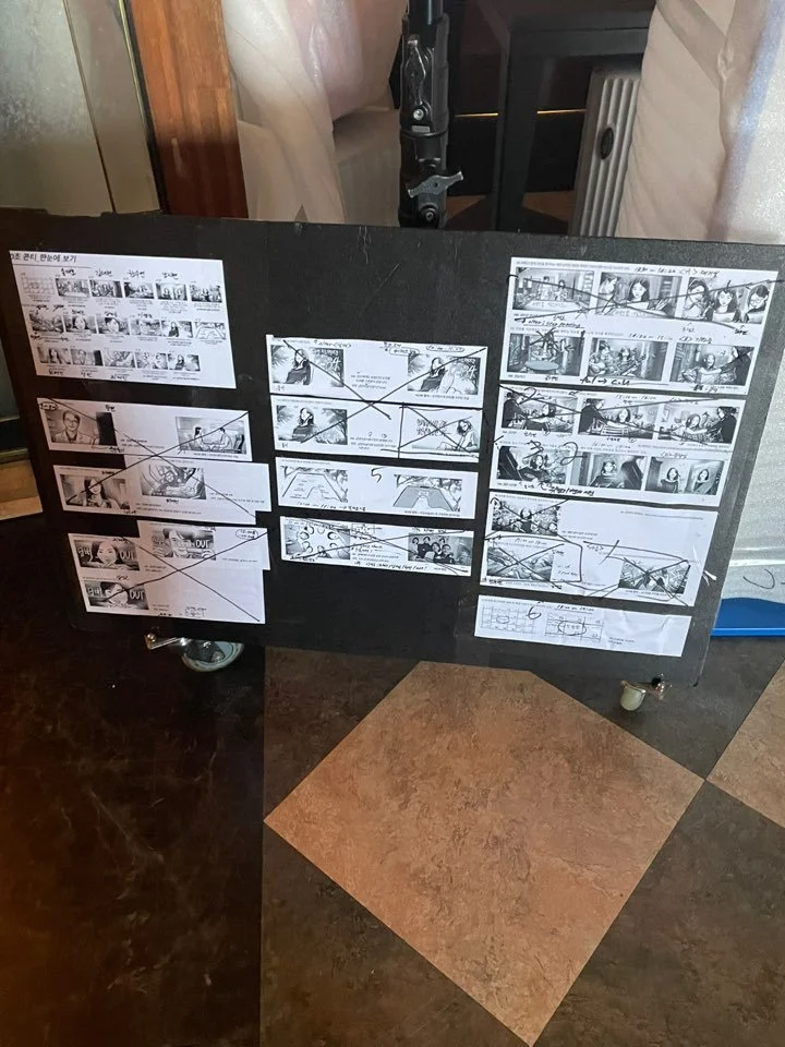 KakaoTalk_Photo_2025-06-16-16-22-44 014.jpeg