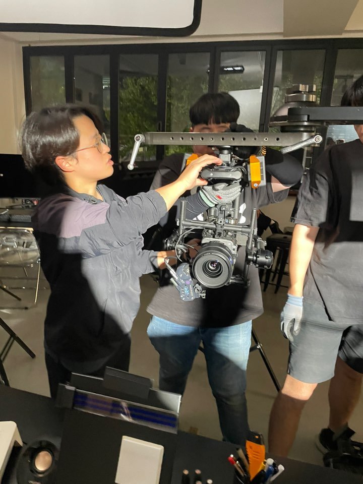 KakaoTalk_Photo_2025-06-16-16-22-44 004.jpeg