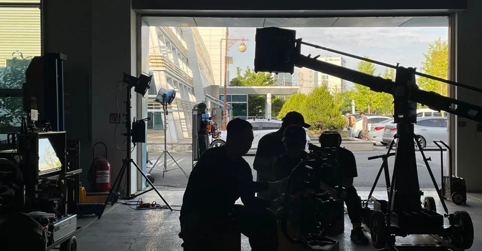 KakaoTalk_Photo_2025-06-16-16-30-23 008.jpeg