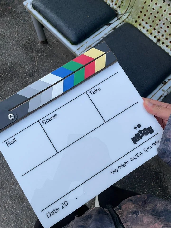 KakaoTalk_Photo_2025-06-16-16-22-44 013.jpeg