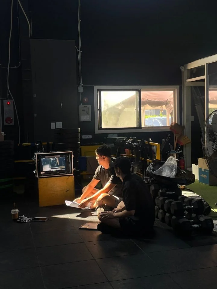 KakaoTalk_Photo_2025-06-16-16-22-44 011.jpeg