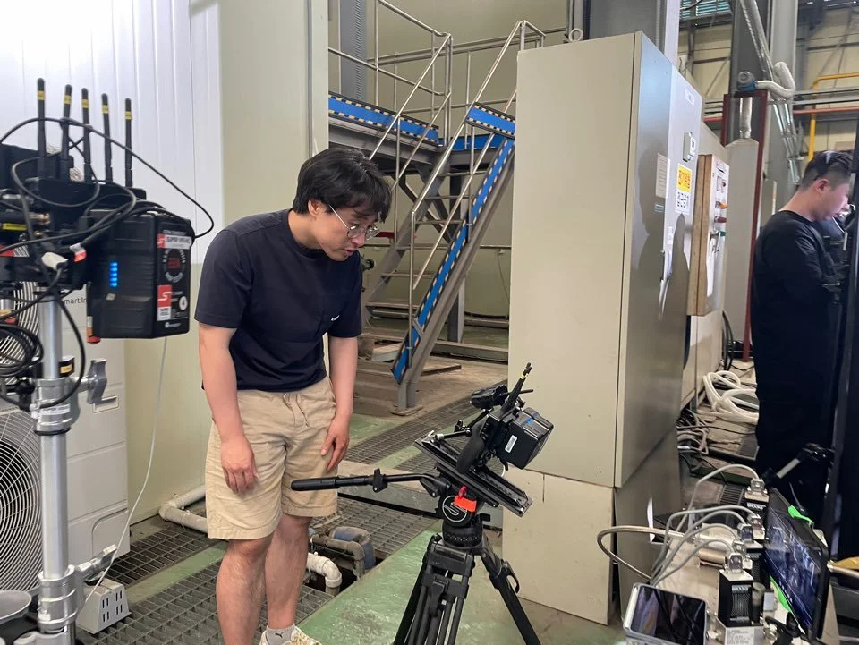 KakaoTalk_Photo_2025-06-16-16-30-24 016.jpeg