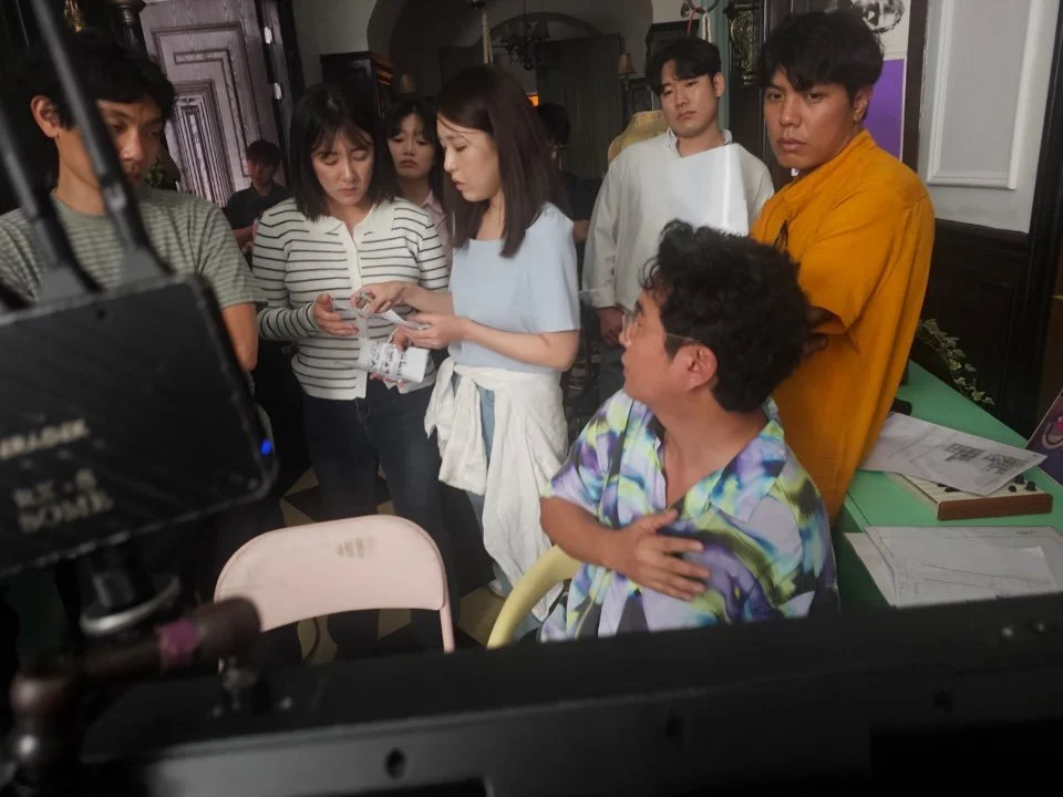 KakaoTalk_Photo_2025-06-16-16-22-44 010.jpeg