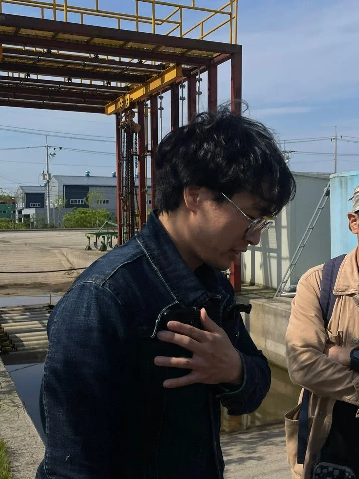 KakaoTalk_Photo_2025-06-16-16-30-23 002.jpeg