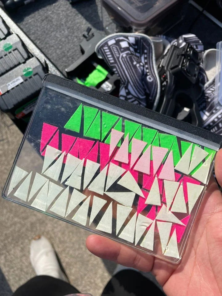 KakaoTalk_Photo_2025-06-16-16-30-23 003.jpeg