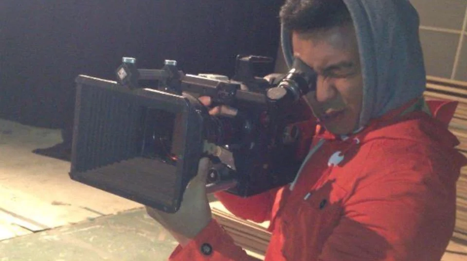 KakaoTalk_Photo_2025-06-16-16-30-25 024.jpeg