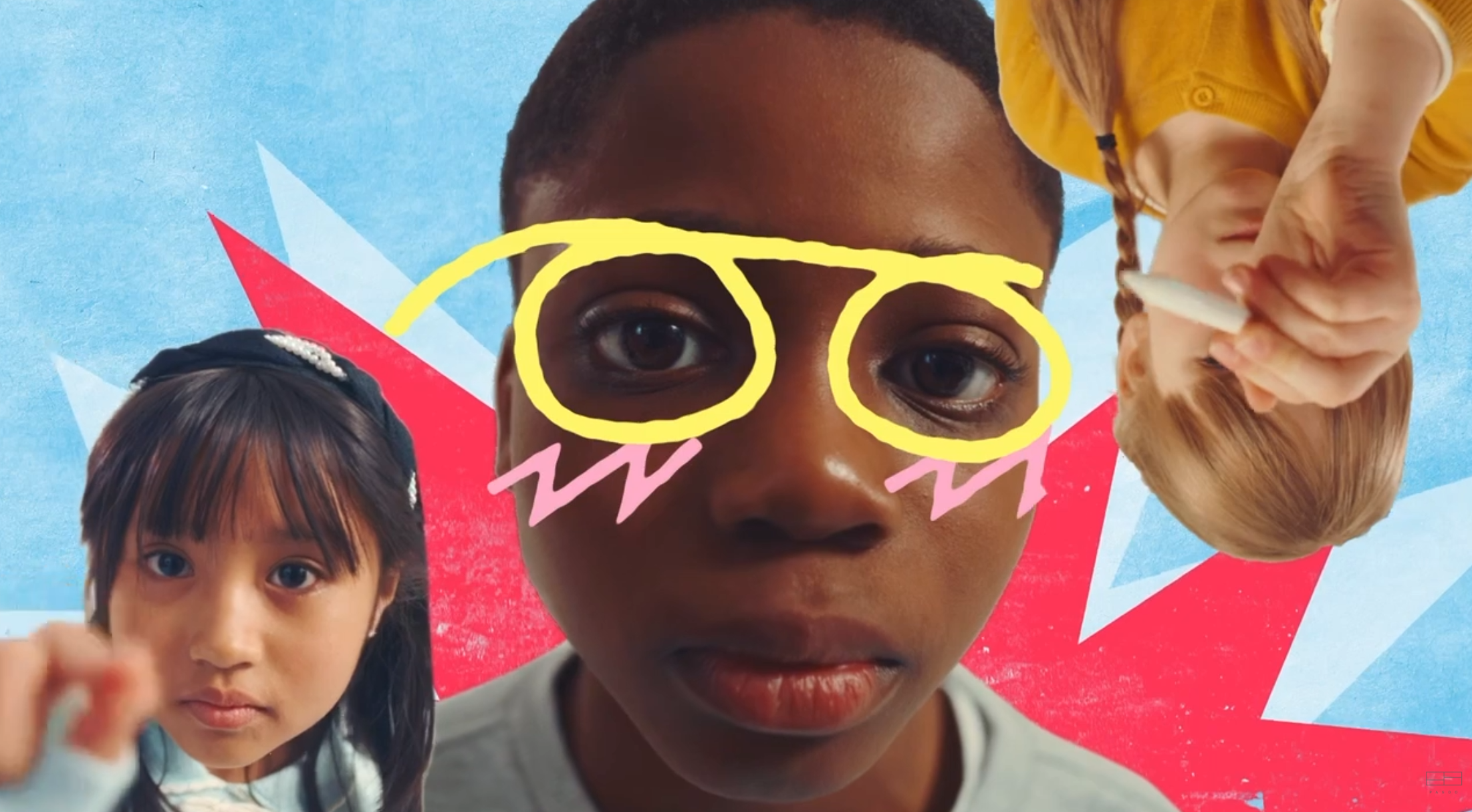 Screenshot 2026-04-09 120518.png