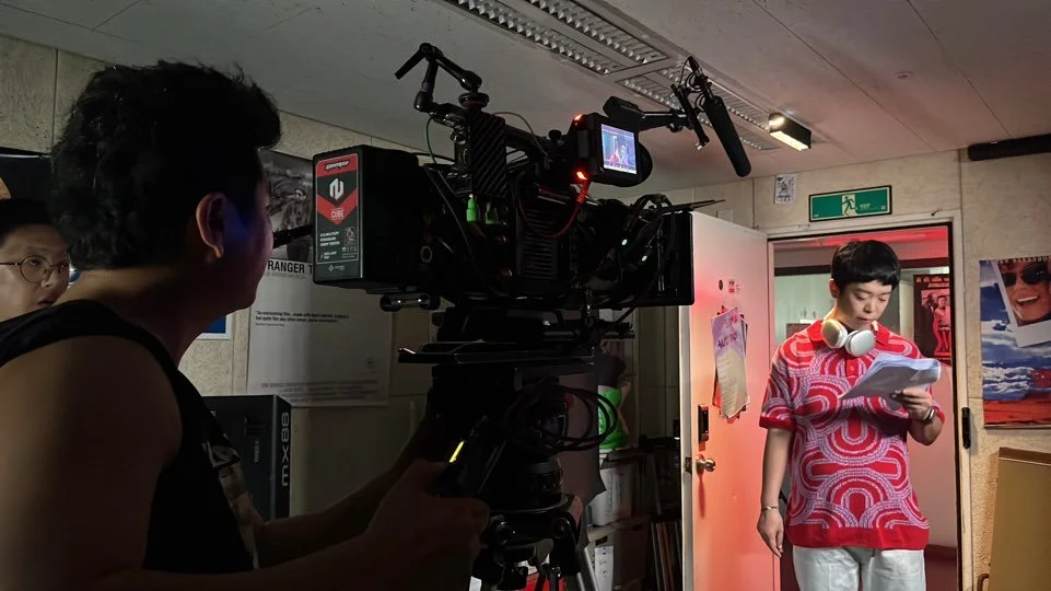 KakaoTalk_Photo_2025-06-16-16-22-37 007.jpeg