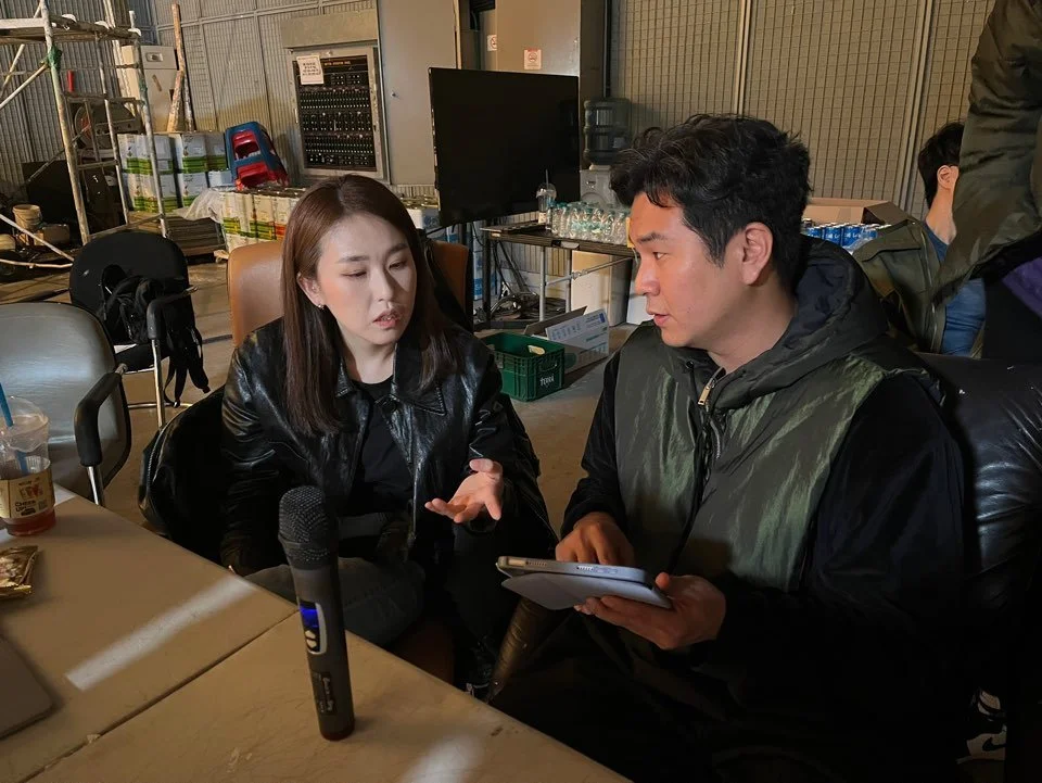 KakaoTalk_Photo_2025-06-16-16-22-19 007.jpeg