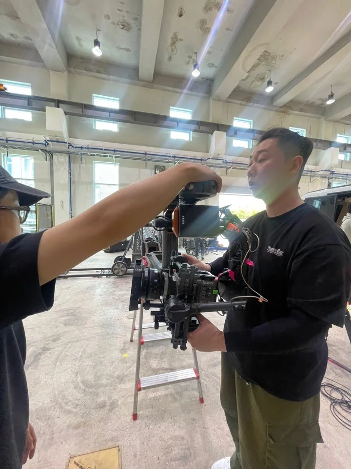 KakaoTalk_Photo_2025-06-16-16-30-23 004.jpeg