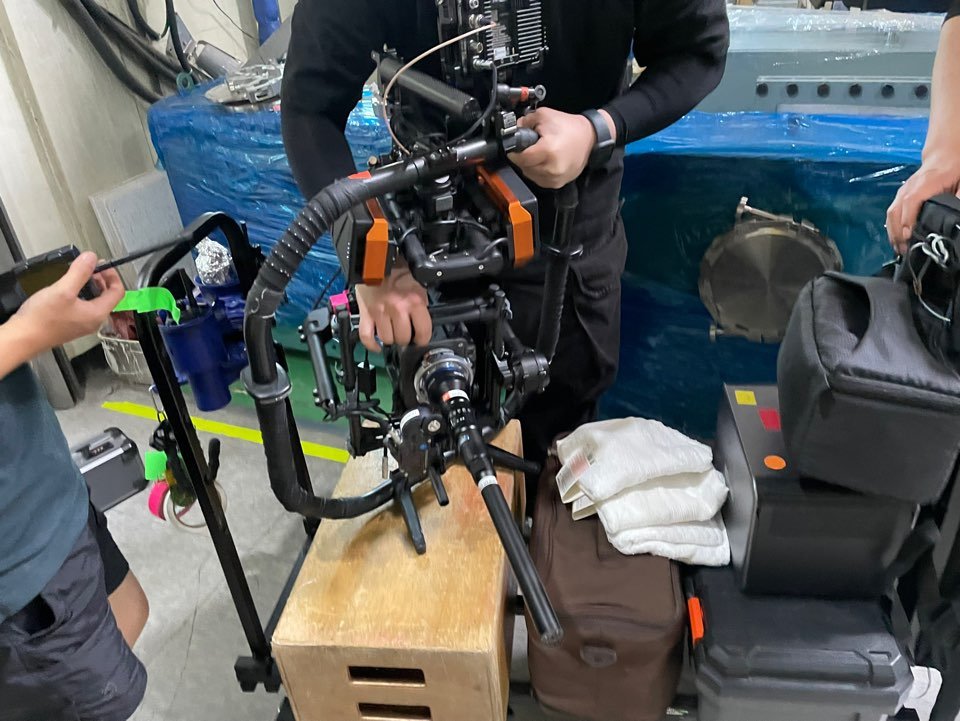 KakaoTalk_Photo_2025-06-16-16-30-24 012.jpeg