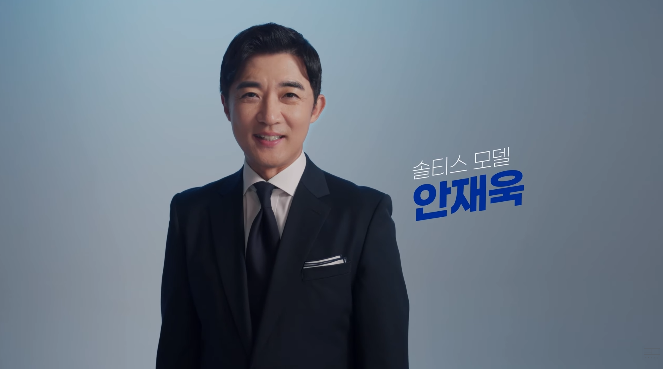 Screenshot 2026-04-09 121852.png