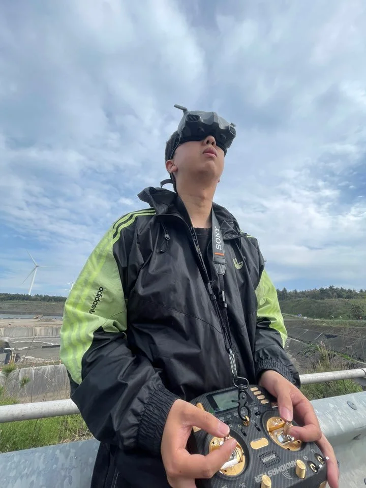 KakaoTalk_Photo_2025-06-16-16-22-19 017.jpeg